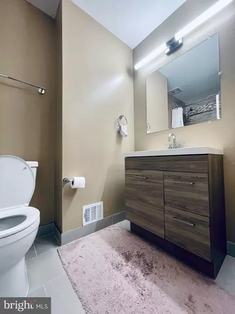 7203 Squirrel Run Ct, Springfield, VA 22152 photo 18