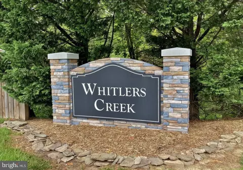 7203 Squirrel Run Ct, Springfield, VA 22152 photo 31
