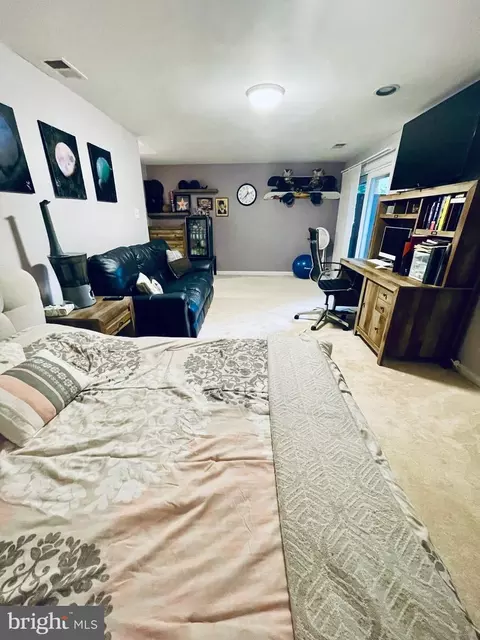 7203 Squirrel Run Ct, Springfield, VA 22152 photo 25