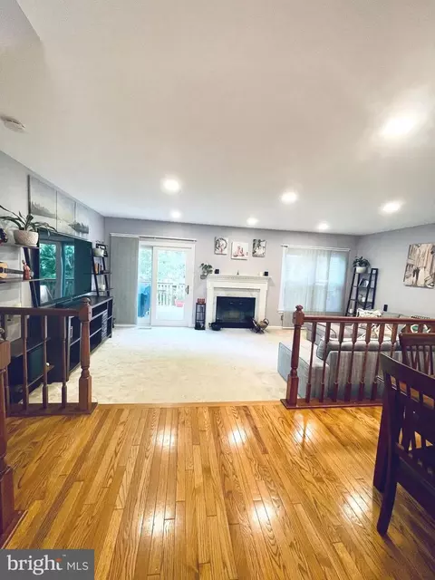 7203 Squirrel Run Ct, Springfield, VA 22152 photo 3
