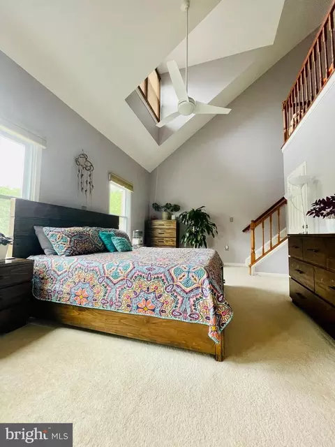 7203 Squirrel Run Ct, Springfield, VA 22152 photo 7