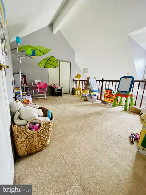 7203 Squirrel Run Ct, Springfield, VA 22152 photo 15
