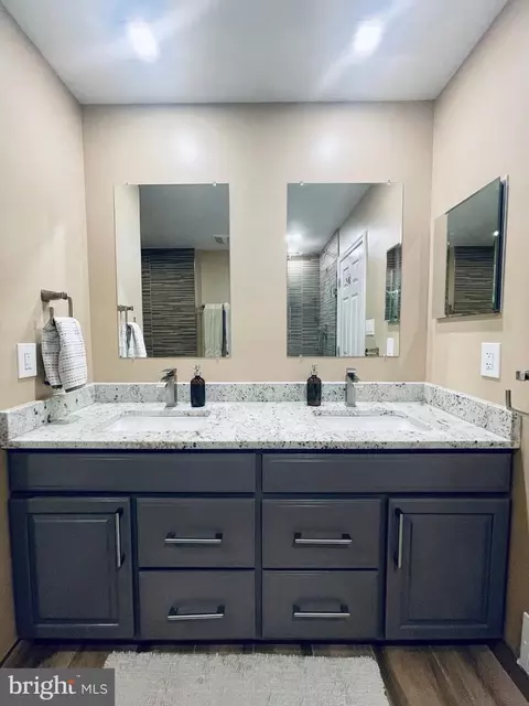 7203 Squirrel Run Ct, Springfield, VA 22152 photo 10