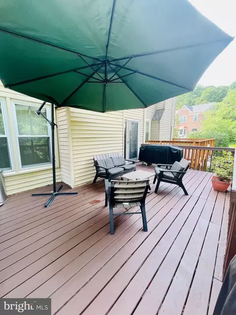 7203 Squirrel Run Ct, Springfield, VA 22152 photo 23