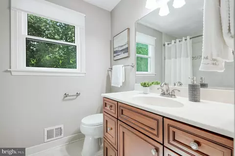 7309 Jenna Rd, Springfield, VA 22153 photo 42