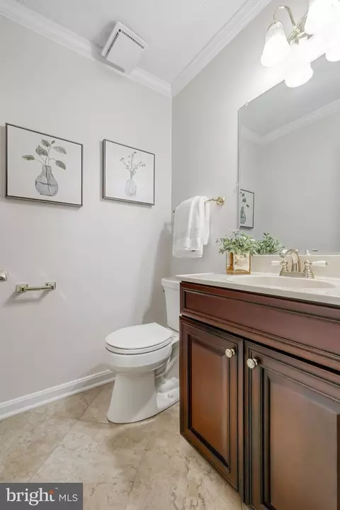 7309 Jenna Rd, Springfield, VA 22153 photo 32