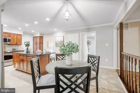 7309 Jenna Rd, Springfield, VA 22153 photo 22