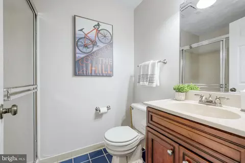 7309 Jenna Rd, Springfield, VA 22153 photo 60