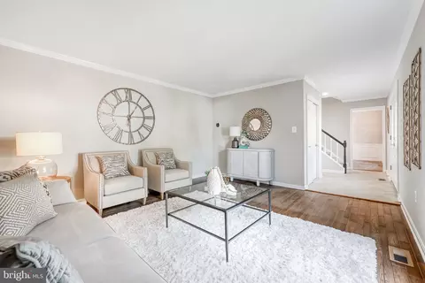 7309 Jenna Rd, Springfield, VA 22153 photo 11