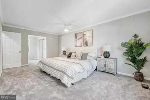 7309 Jenna Rd, Springfield, VA 22153 photo 33