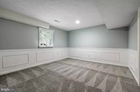 7309 Jenna Rd, Springfield, VA 22153 photo 56