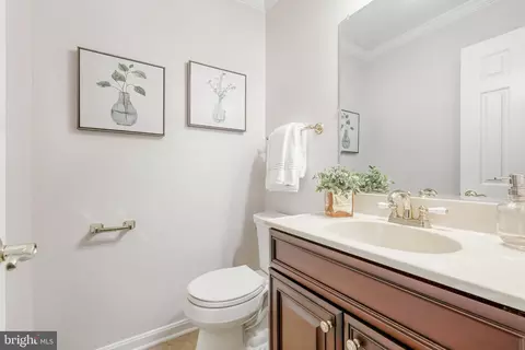 7309 Jenna Rd, Springfield, VA 22153 photo 31