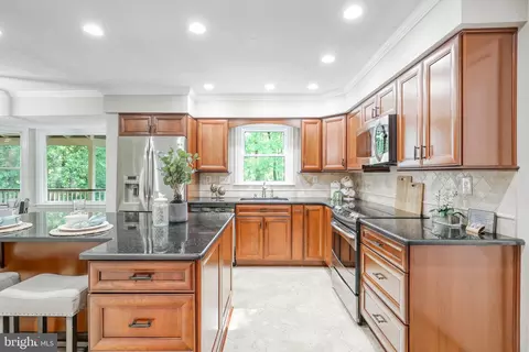 7309 Jenna Rd, Springfield, VA 22153 photo 20
