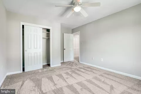 7309 Jenna Rd, Springfield, VA 22153 photo 46