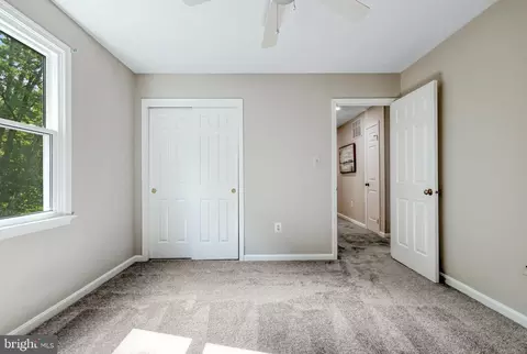 7309 Jenna Rd, Springfield, VA 22153 photo 43