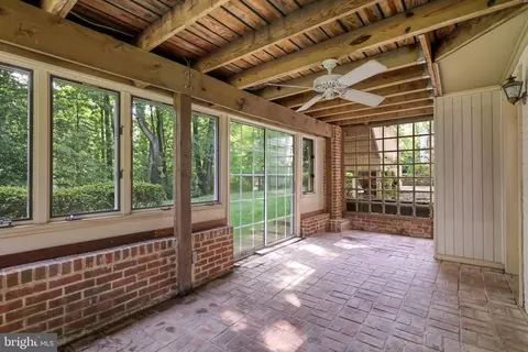 7309 Jenna Rd, Springfield, VA 22153 photo 54