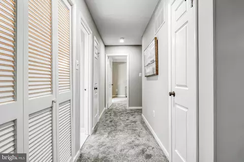 7309 Jenna Rd, Springfield, VA 22153 photo 39