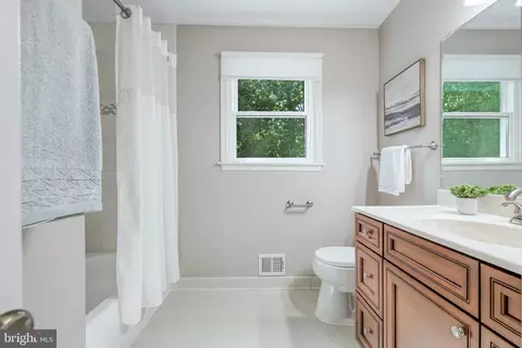 7309 Jenna Rd, Springfield, VA 22153 photo 41