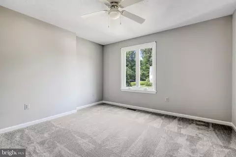 7309 Jenna Rd, Springfield, VA 22153 photo 47