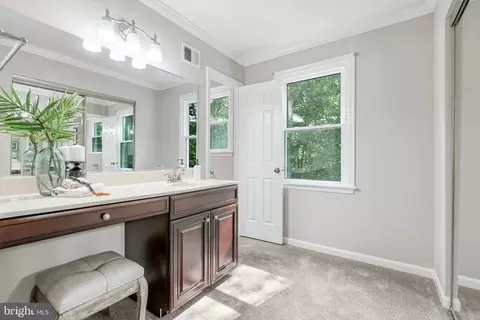 7309 Jenna Rd, Springfield, VA 22153 photo 36