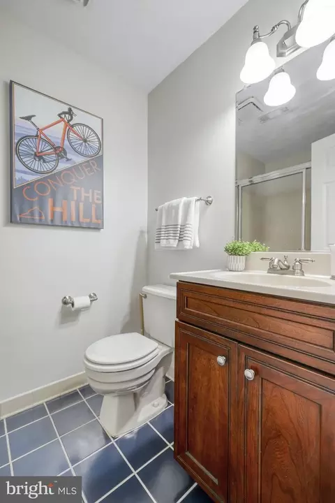 7309 Jenna Rd, Springfield, VA 22153 photo 59