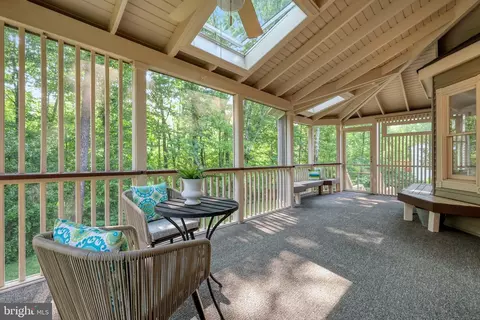7309 Jenna Rd, Springfield, VA 22153 photo 28