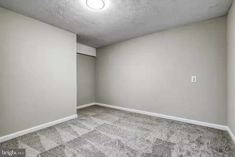 7309 Jenna Rd, Springfield, VA 22153 photo 62