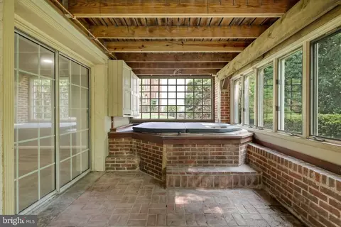 7309 Jenna Rd, Springfield, VA 22153 photo 55