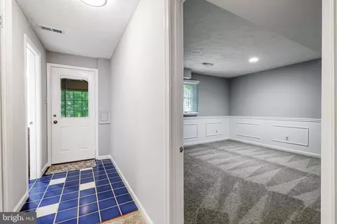 7309 Jenna Rd, Springfield, VA 22153 photo 58