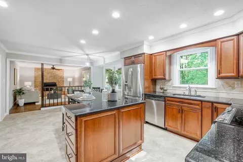 7309 Jenna Rd, Springfield, VA 22153 photo 19