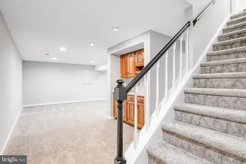 7309 Jenna Rd, Springfield, VA 22153 photo 49
