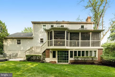 7309 Jenna Rd, Springfield, VA 22153 photo 6