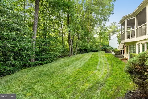 7309 Jenna Rd, Springfield, VA 22153 photo 8