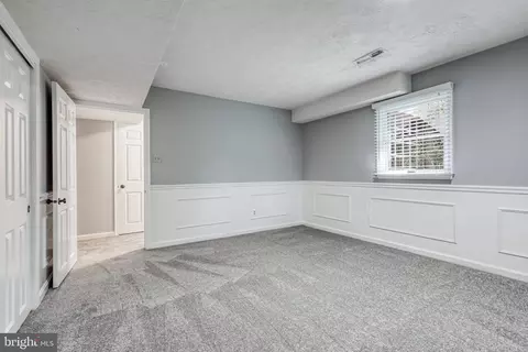 7309 Jenna Rd, Springfield, VA 22153 photo 57