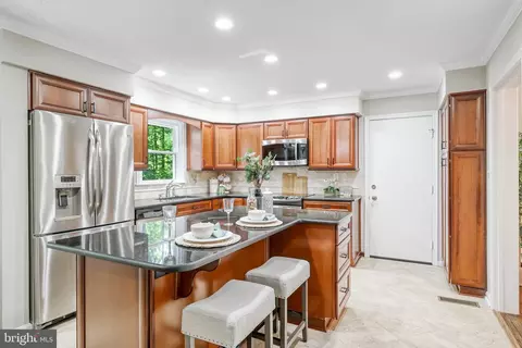 7309 Jenna Rd, Springfield, VA 22153 photo 17