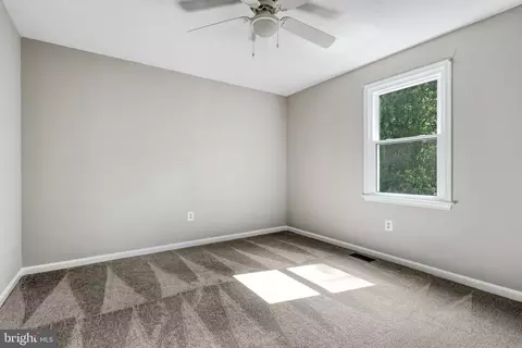 7309 Jenna Rd, Springfield, VA 22153 photo 44
