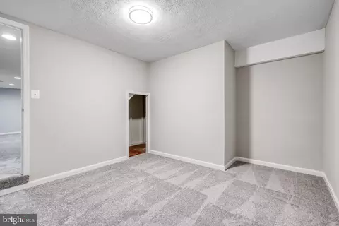 7309 Jenna Rd, Springfield, VA 22153 photo 61