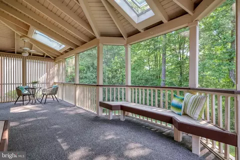 7309 Jenna Rd, Springfield, VA 22153 photo 30