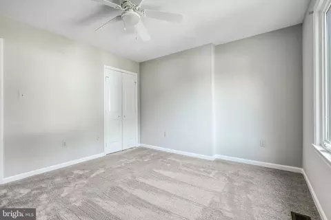 7309 Jenna Rd, Springfield, VA 22153 photo 48