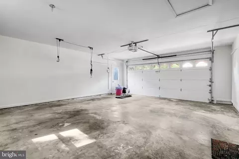 7309 Jenna Rd, Springfield, VA 22153 photo 63