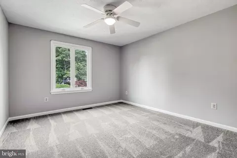 7309 Jenna Rd, Springfield, VA 22153 photo 45