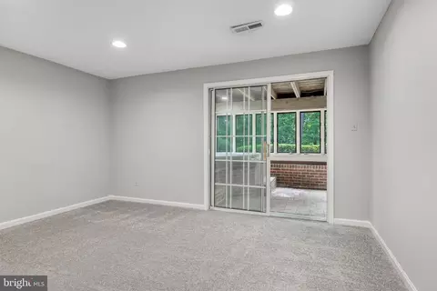 7309 Jenna Rd, Springfield, VA 22153 photo 53