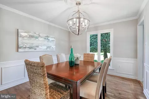 7309 Jenna Rd, Springfield, VA 22153 photo 14