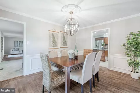 7309 Jenna Rd, Springfield, VA 22153 photo 15