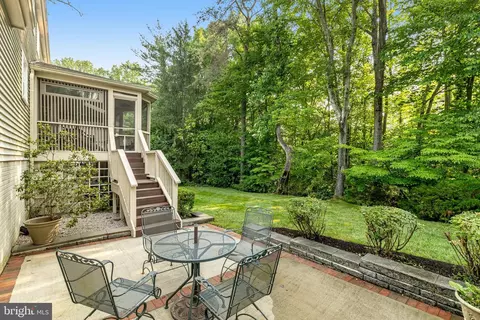 7309 Jenna Rd, Springfield, VA 22153 photo 7