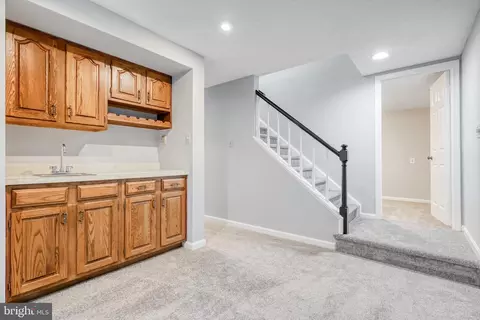 7309 Jenna Rd, Springfield, VA 22153 photo 51