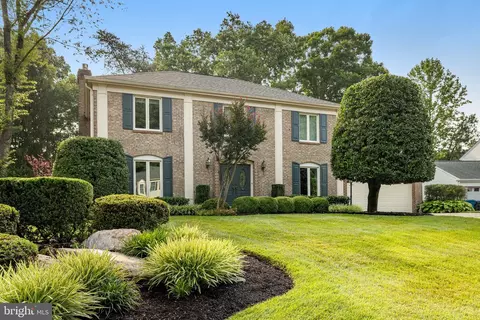 7309 Jenna Rd, Springfield, VA 22153 photo 65
