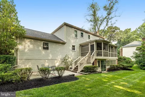 7309 Jenna Rd, Springfield, VA 22153 photo 64