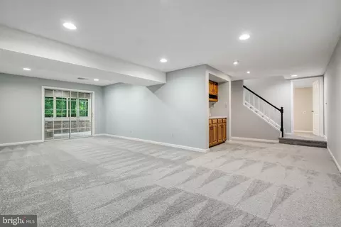 7309 Jenna Rd, Springfield, VA 22153 photo 52