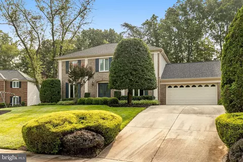 7309 Jenna Rd, Springfield, VA 22153 photo 3